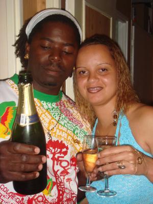 mimidou et jean-luc
