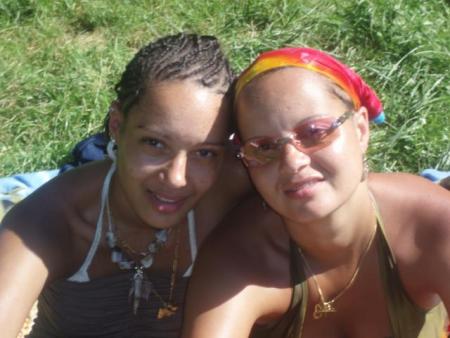 alex et mimidou