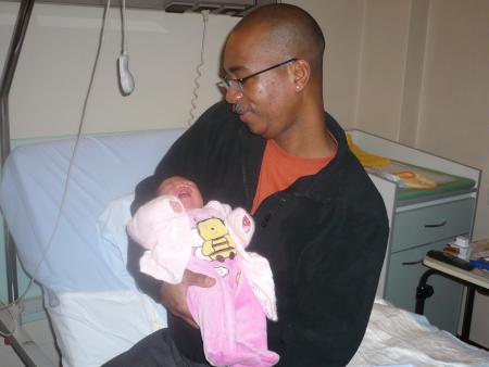 mon papa