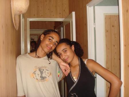 seb et emeline