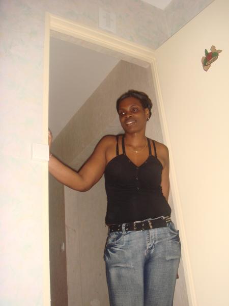 maman