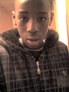 KDR