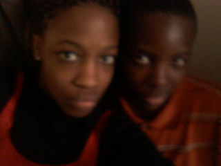 Manthiaba et gilles