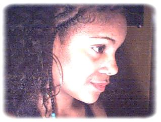 LIL SHAINA