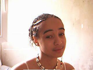 EMELINE
