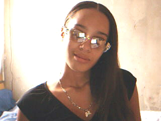 ALEXENDRA